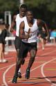 2010 Los Gatos Qualifer-016